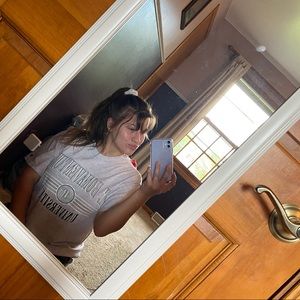 Meet your Posher, Allivia